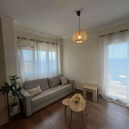 Horizon Sense Kavala